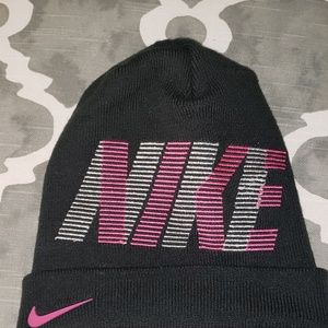 NIKE Hat nwot